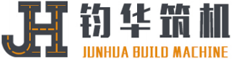 上海昕豪設(shè)備安裝維修有限公司